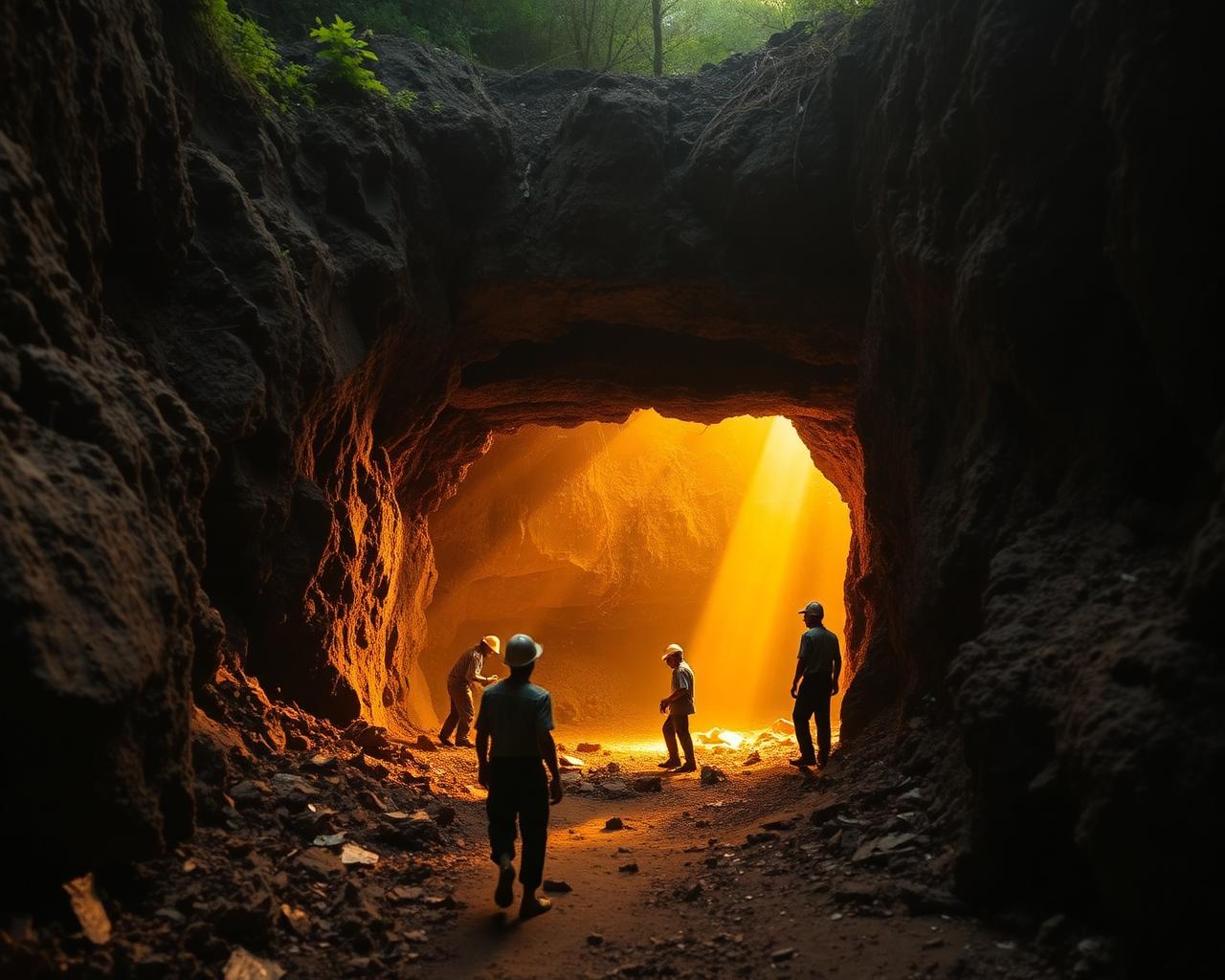 Sourcing Trip — Sri Lanka